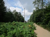 ostsee-111