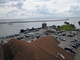 ostsee-112
