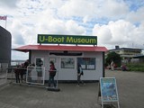 ostsee-115