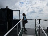 ostsee-118