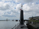ostsee-119