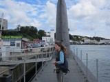 ostsee-148