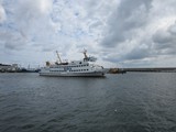 ostsee-150