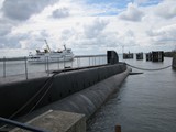 ostsee-151