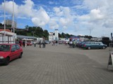 ostsee-153
