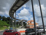 ostsee-157