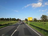 ostsee-159