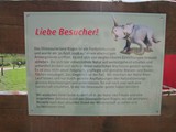 ostsee-161