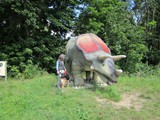 ostsee-162