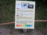 ostsee-170