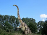 ostsee-172