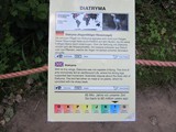 ostsee-183