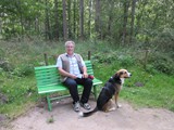 ostsee-184
