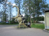 ostsee-190