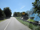 ostsee-193