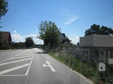 ostsee-194