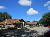 ostsee-195