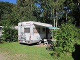 ostsee-196