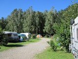 ostsee-197