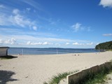 ostsee-198