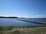 ostsee-199