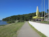 ostsee-200