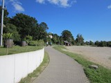 ostsee-201