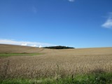 ostsee-203