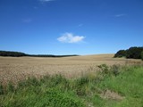ostsee-204
