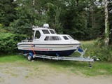 ostsee-209