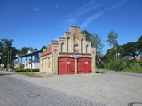 ostsee-214