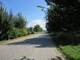 ostsee-216