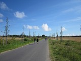 ostsee-219