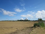 ostsee-220