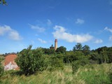 ostsee-222