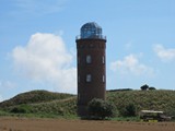 ostsee-223