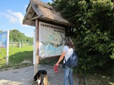 ostsee-225