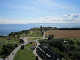 ostsee-236