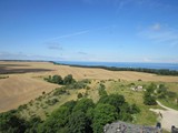 ostsee-237