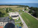 ostsee-238