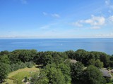 ostsee-239
