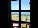 ostsee-242