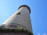 ostsee-244