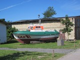 ostsee-246