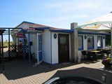 ostsee-247