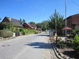 ostsee-252