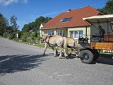 ostsee-253