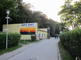ostsee-256