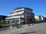 ostsee-260