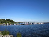 ostsee-263